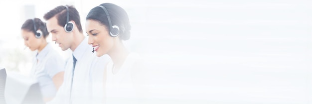 Связаться с командой