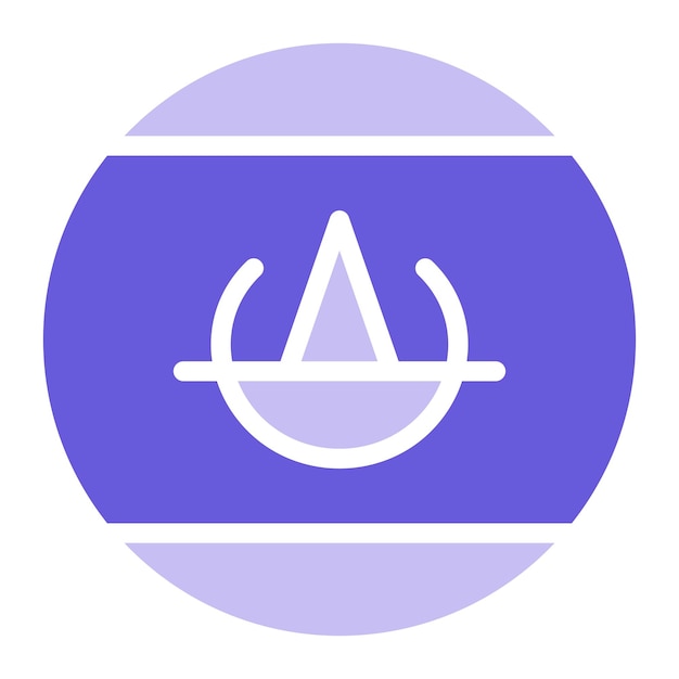 Финансы — простой путь к финансовой ясности logo